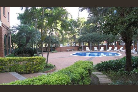 Apartamento à venda com 68m², 3 quartos e 2 vagas