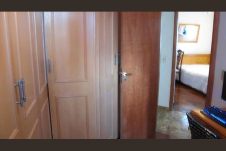 Apartamento à venda com 68m², 3 quartos e 2 vagas