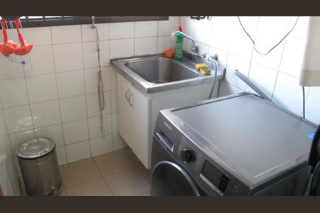 Apartamento à venda com 68m², 3 quartos e 2 vagas