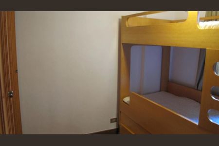 Apartamento à venda com 68m², 3 quartos e 2 vagas