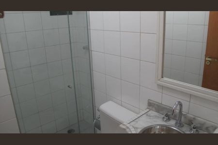 Apartamento à venda com 68m², 3 quartos e 2 vagas