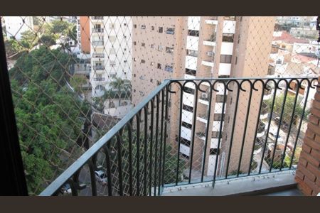 Apartamento à venda com 68m², 3 quartos e 2 vagas