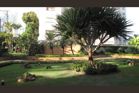 Apartamento à venda com 68m², 3 quartos e 2 vagas