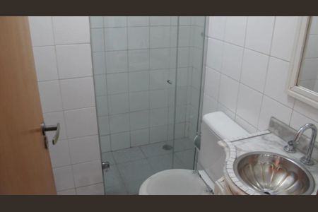 Apartamento à venda com 68m², 3 quartos e 2 vagas