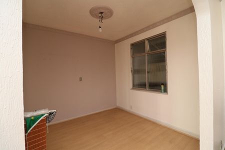 Casa à venda com 204m², 4 quartos e 1 vagaSala 3