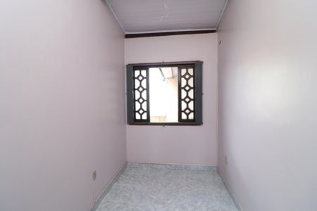 Casa à venda com 204m², 4 quartos e 1 vagaQuarto 3