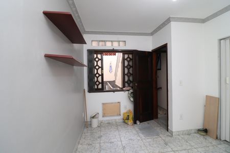 Casa à venda com 204m², 4 quartos e 1 vagaQuarto 2