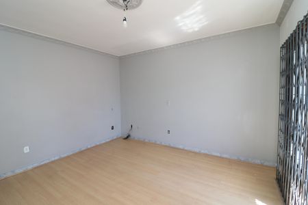 Casa à venda com 204m², 4 quartos e 1 vagaQuarto 1