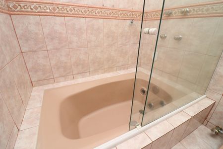 Casa à venda com 204m², 4 quartos e 1 vagaBanheiro 2