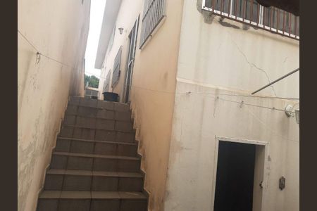 Casa à venda com 197m², 3 quartos e 2 vagas