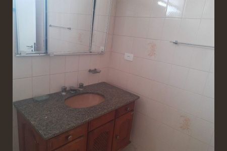 Casa à venda com 197m², 3 quartos e 2 vagas