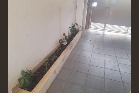 Casa à venda com 197m², 3 quartos e 2 vagas