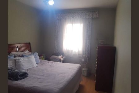 Casa à venda com 197m², 3 quartos e 2 vagas