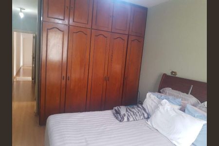 Casa à venda com 197m², 3 quartos e 2 vagas