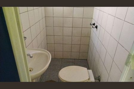 Casa à venda com 150m², 4 quartos e 2 vagas