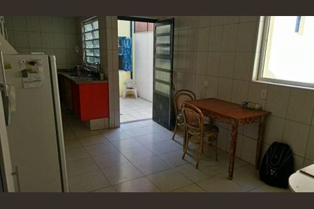 Casa à venda com 150m², 4 quartos e 2 vagas