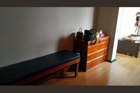 Casa à venda com 150m², 4 quartos e 2 vagas