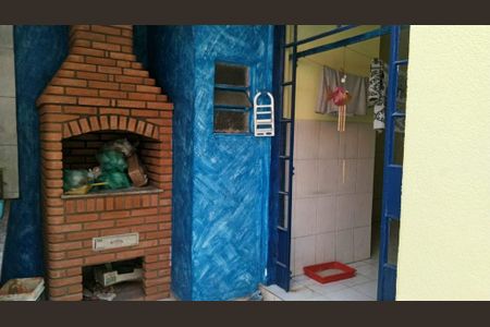 Casa à venda com 150m², 4 quartos e 2 vagas