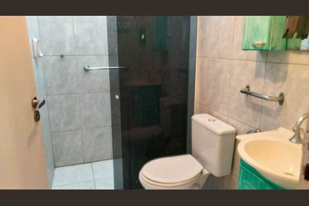 Casa à venda com 150m², 4 quartos e 2 vagas