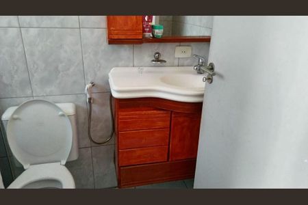 Casa à venda com 150m², 4 quartos e 2 vagas