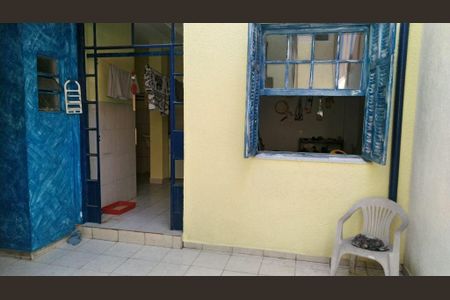 Casa à venda com 150m², 4 quartos e 2 vagas