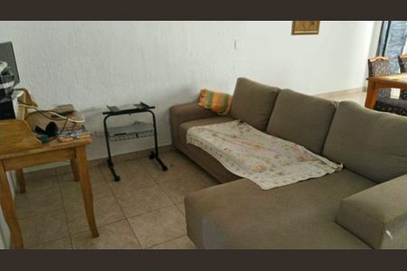 Casa à venda com 150m², 4 quartos e 2 vagas