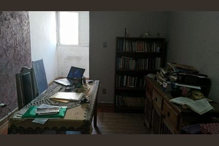 Casa à venda com 150m², 4 quartos e 2 vagas