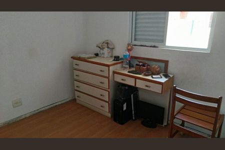 Casa à venda com 150m², 4 quartos e 2 vagas