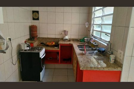 Casa à venda com 150m², 4 quartos e 2 vagas