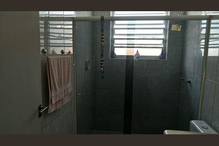 Casa à venda com 150m², 4 quartos e 2 vagas