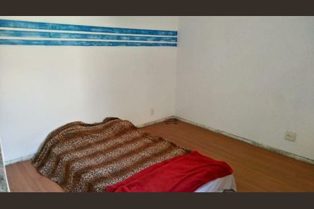 Casa à venda com 150m², 4 quartos e 2 vagas