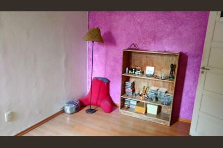 Casa à venda com 150m², 4 quartos e 2 vagas