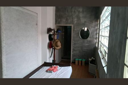 Casa à venda com 150m², 4 quartos e 2 vagas