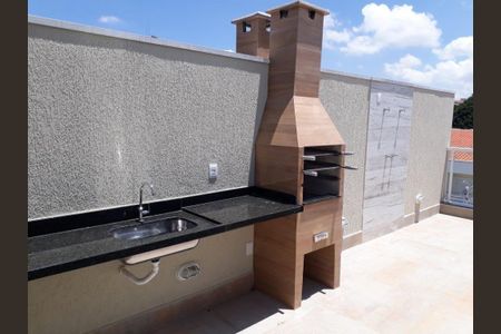 Casa à venda com 125m², 3 quartos e 2 vagas