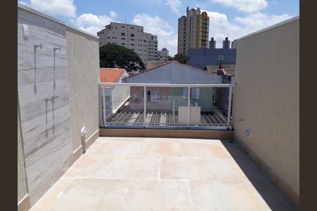 Casa à venda com 125m², 3 quartos e 2 vagas