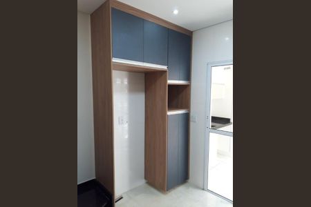 Casa à venda com 125m², 3 quartos e 2 vagas