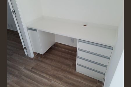 Casa à venda com 125m², 3 quartos e 2 vagas