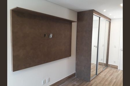 Casa à venda com 125m², 3 quartos e 2 vagas