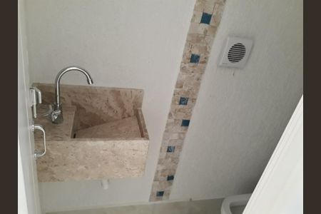 Casa à venda com 125m², 3 quartos e 2 vagas
