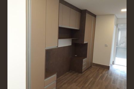 Casa à venda com 125m², 3 quartos e 2 vagas