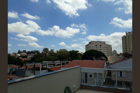 Casa à venda com 125m², 3 quartos e 2 vagas
