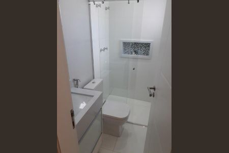 Casa à venda com 125m², 3 quartos e 2 vagas