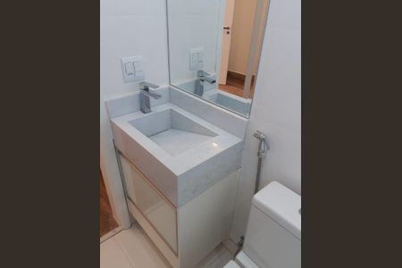 Casa à venda com 125m², 3 quartos e 2 vagas