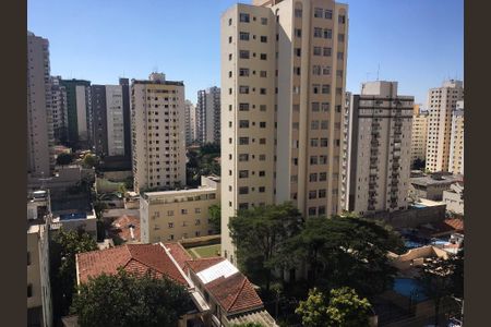 Apartamento à venda com 60m², 2 quartos e 1 vaga