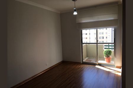 Apartamento à venda com 60m², 2 quartos e 1 vaga