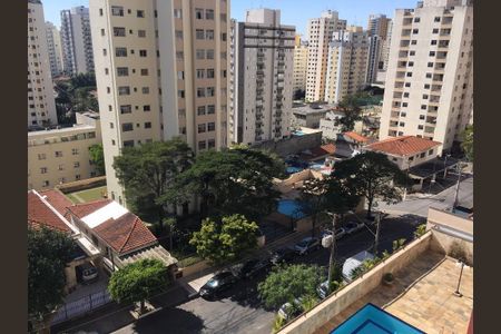 Apartamento à venda com 60m², 2 quartos e 1 vaga