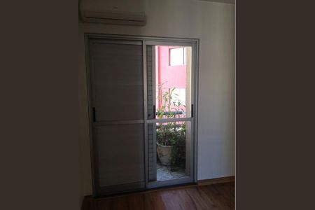 Apartamento à venda com 60m², 2 quartos e 1 vaga