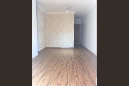 Apartamento à venda com 60m², 2 quartos e 1 vaga