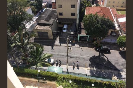 Apartamento à venda com 60m², 2 quartos e 1 vaga