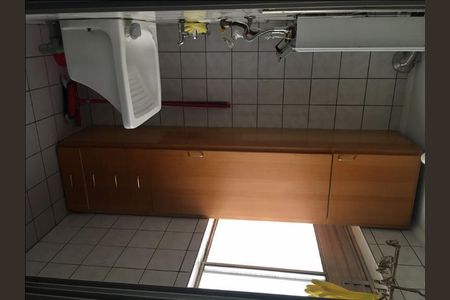 Apartamento à venda com 60m², 2 quartos e 1 vaga